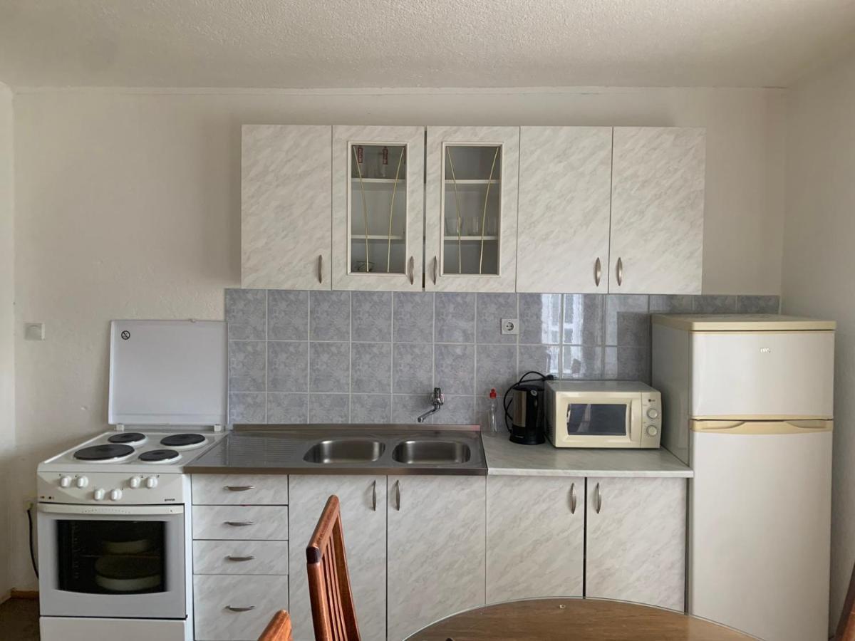 Guest House Sobic Sipovo Екстериор снимка
