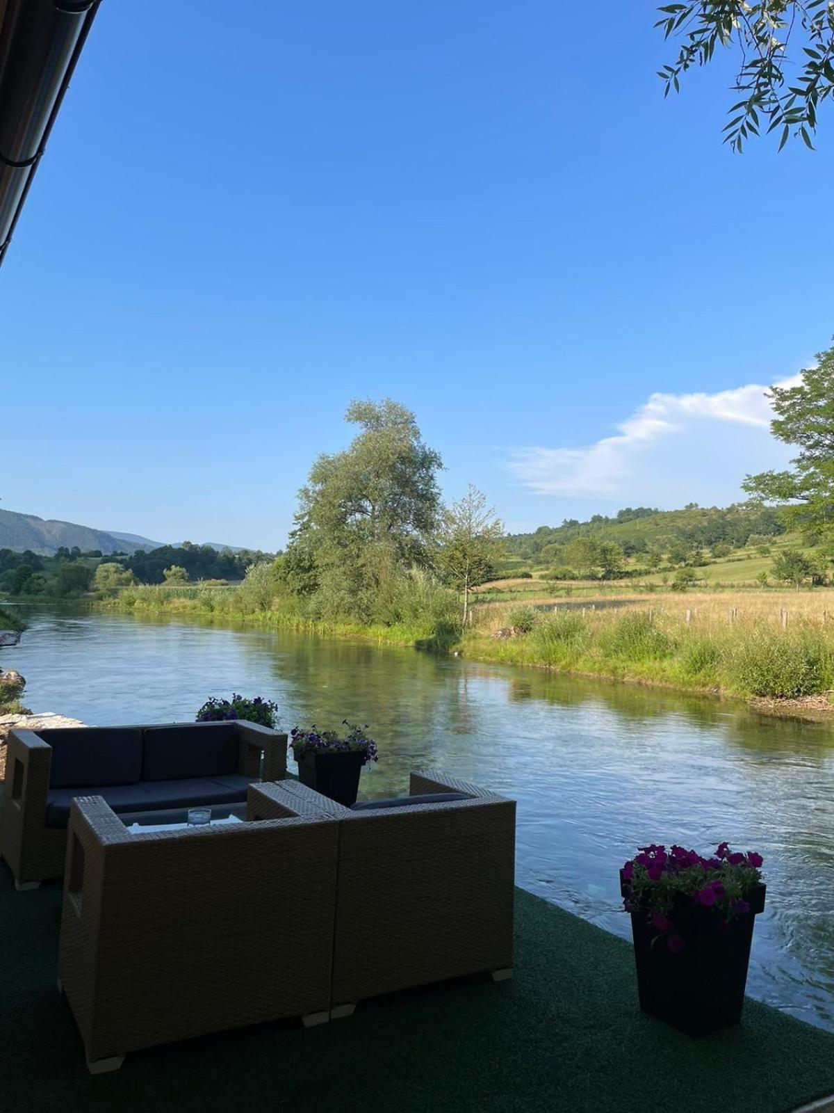 Guest House Sobic Sipovo Екстериор снимка