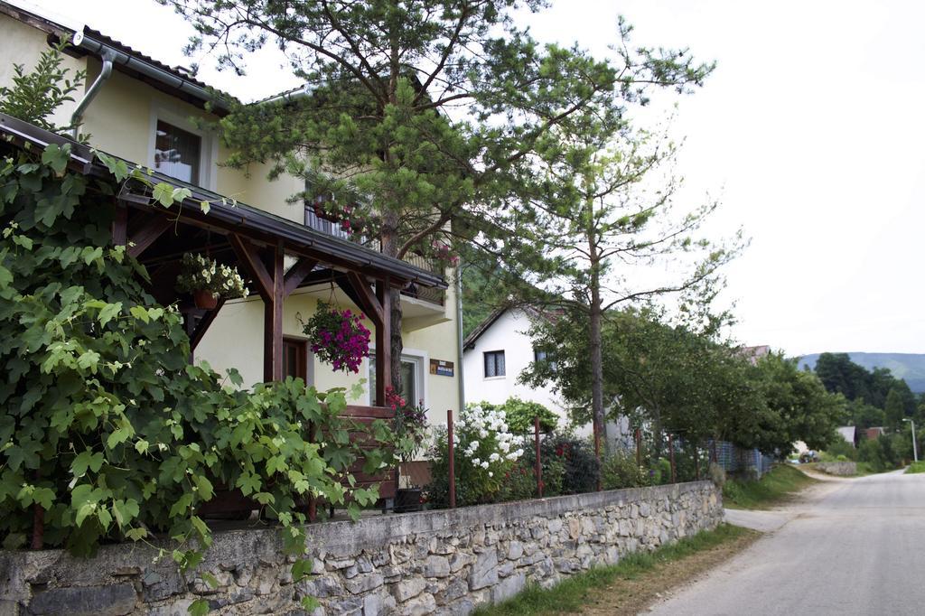 Guest House Sobic Sipovo Екстериор снимка